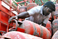 LPG dealers call off proposed indefinite strike